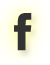 Become A Fan!