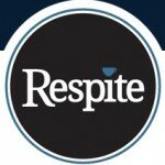 respite logo